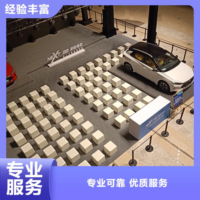 沙发租赁-赛事篷房租赁快捷技术好