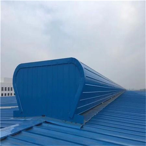 更多用户选择TC6-2030n智能启闭式通风天窗