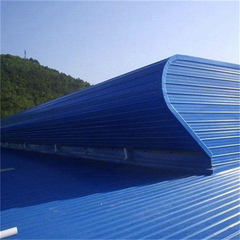 TC2B-3540n启闭式通风天窗现货批发价格严选用料