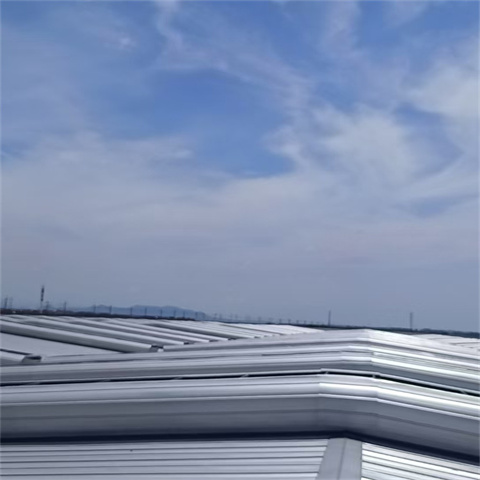 找TC10C-6060n薄型通风天窗-实体厂家可定制