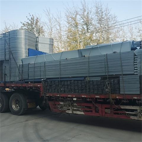 TC10E-6040n薄型通风天窗-可送货上门