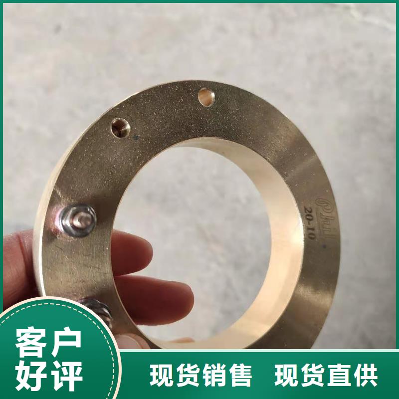 无醇燃料【植物油燃料厂家】出厂严格质检优质货源