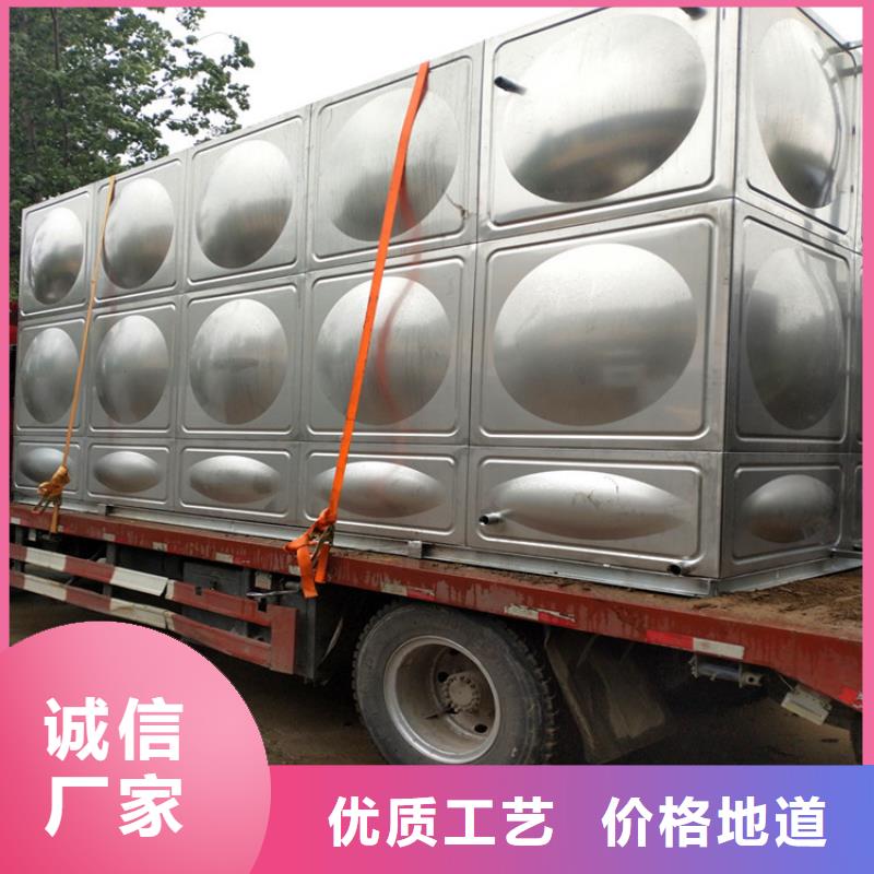 消防水箱厂家直销24小时下降2度本地经销商