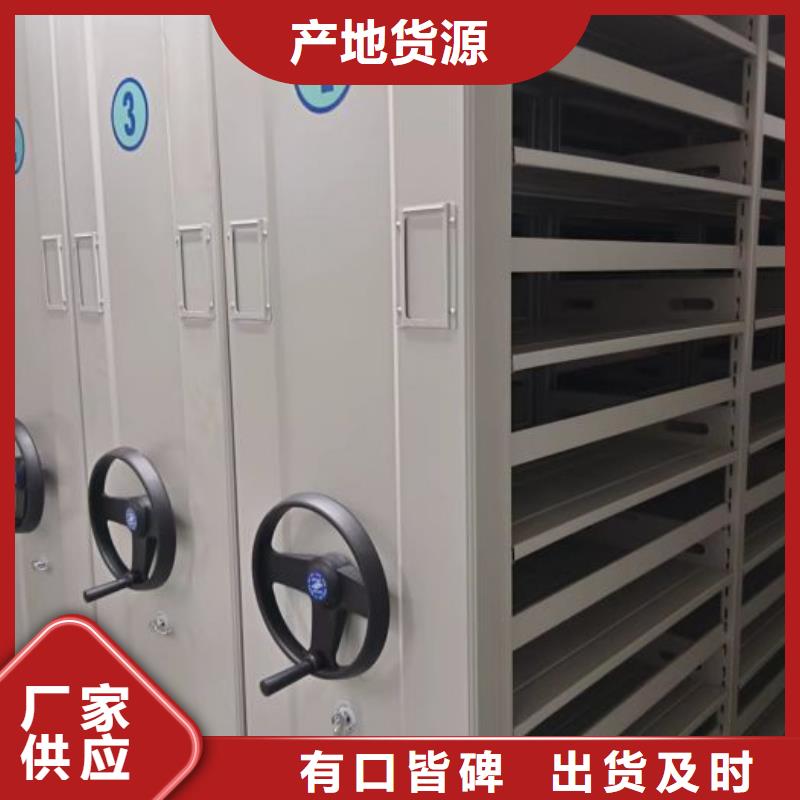 图文并茂【泽信】智能回转库产品细节参数