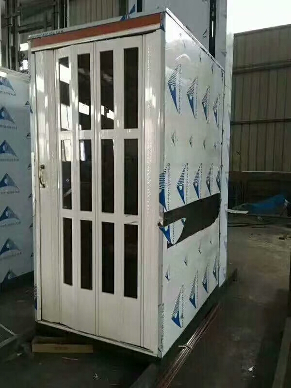 便宜电梯包安装