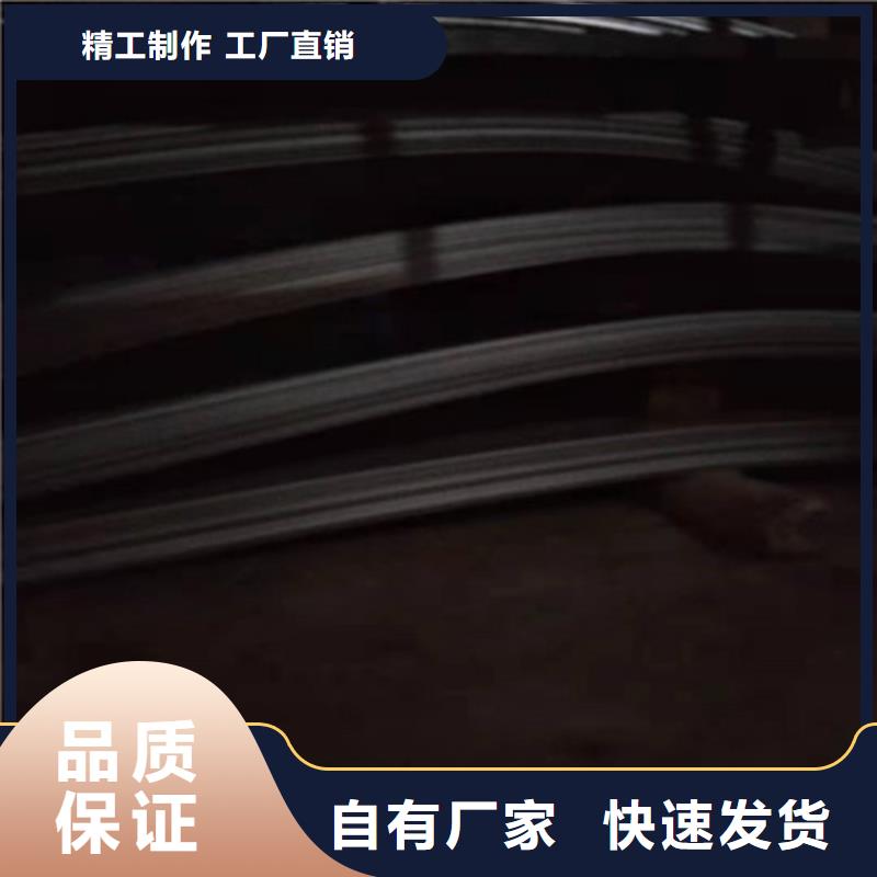 不锈钢板-不锈钢无缝管市场报价质检合格发货