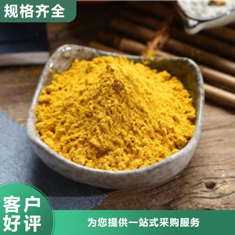 南瓜全粉解决方案源头厂源头货