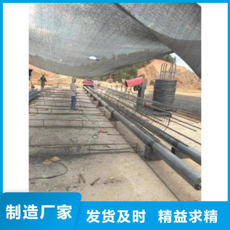 钢筋笼绕筋机钢筋笼地滚笼机当日价格生产经验丰富