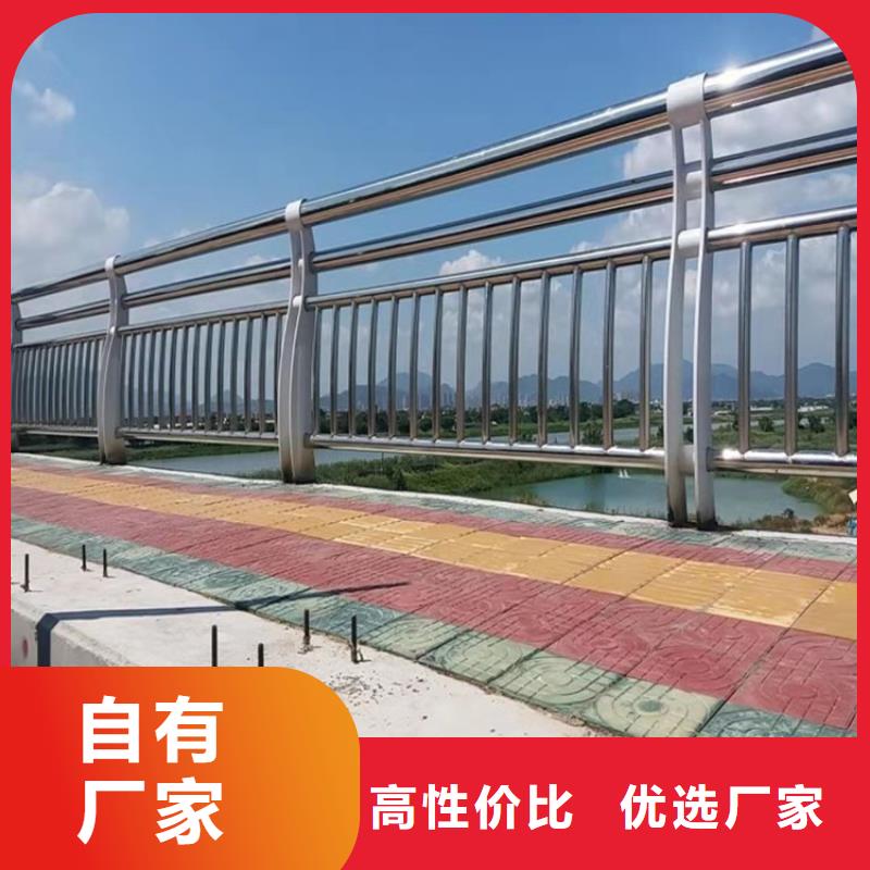 静电喷塑钢板立柱激光打孔本地生产厂家