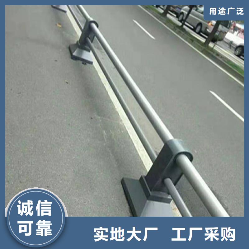 钢板焊接栏杆立柱焊接牢固专心专注专业