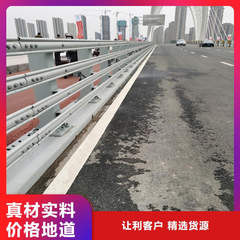 led灯光照明栏杆强度高耐磨损详细参数