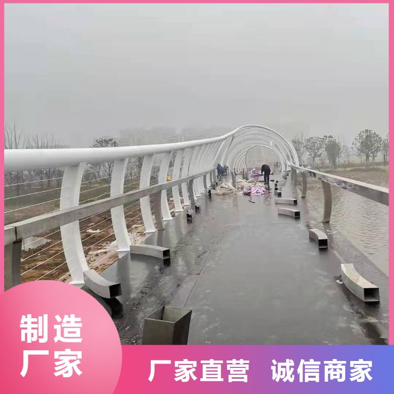 铸造石仿石护栏立柱环波梁防撞护栏厂家的图文介绍高品质诚信厂家