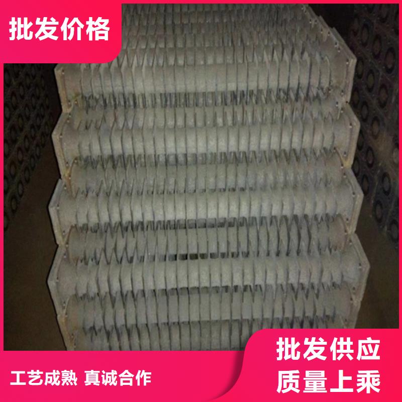 煤器,不锈钢焊管品种全当地品牌