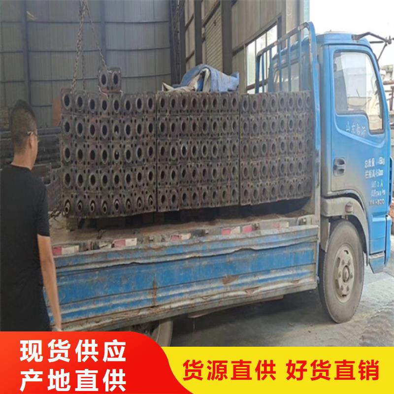 煤器,不锈钢焊管信誉有保证放心得选择