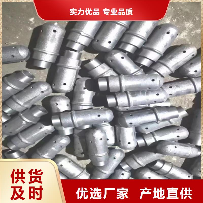 风帽不锈钢焊管厂家品质卓越严格把控每一处细节