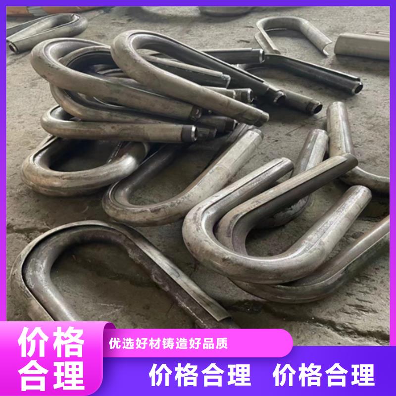 风帽-锅炉配件保质保量工艺成熟