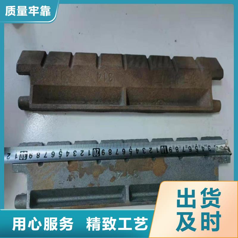 被动炉排_不锈钢焊管精工打造当地服务商