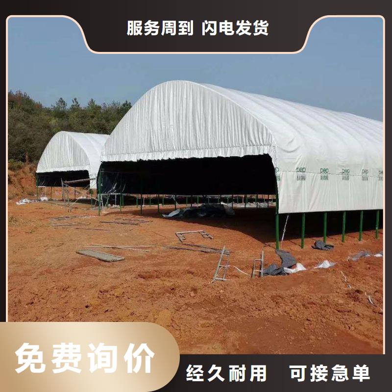 大棚管2大棚管高标准高品质精工打造