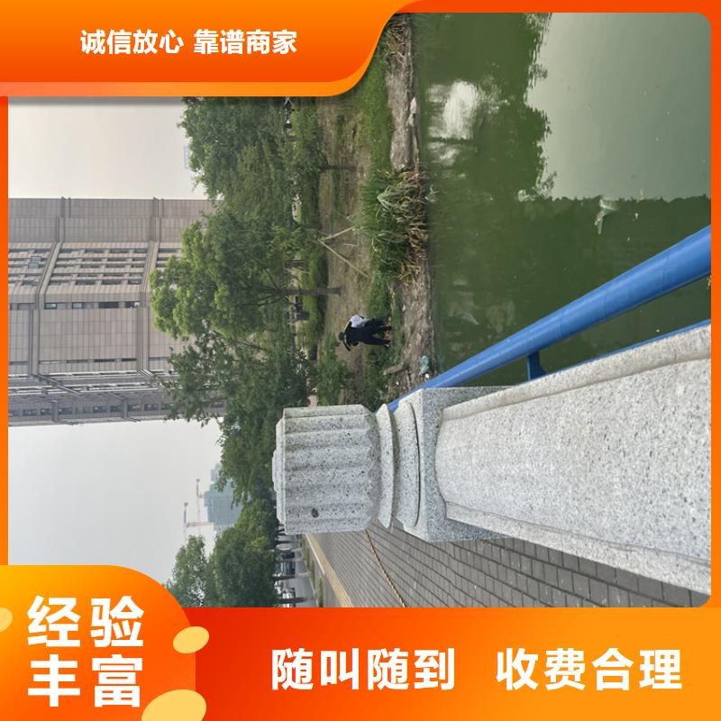 管道水下气囊封堵施工-附近施工队同城厂家
