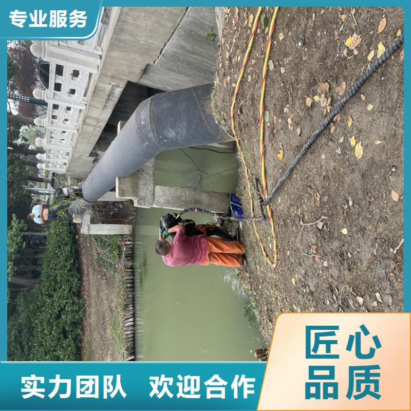 管道气囊封堵公司(诚信合作)长期合作
