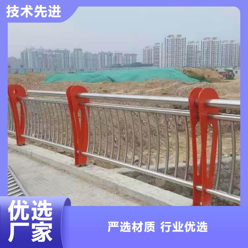 质量优的路障护栏供应商合作共赢