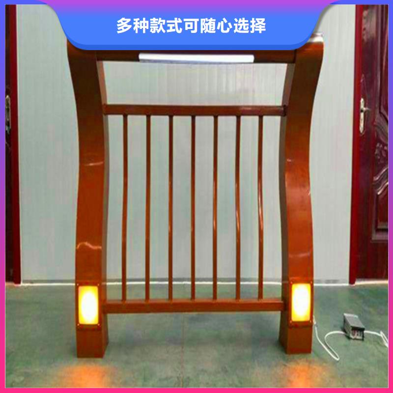 碳素钢防撞立柱质量与价格同在高品质现货销售