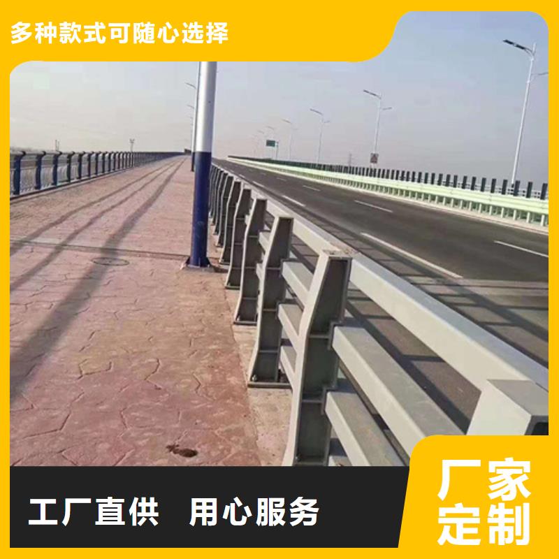 别墅护栏-原厂质保源厂供货