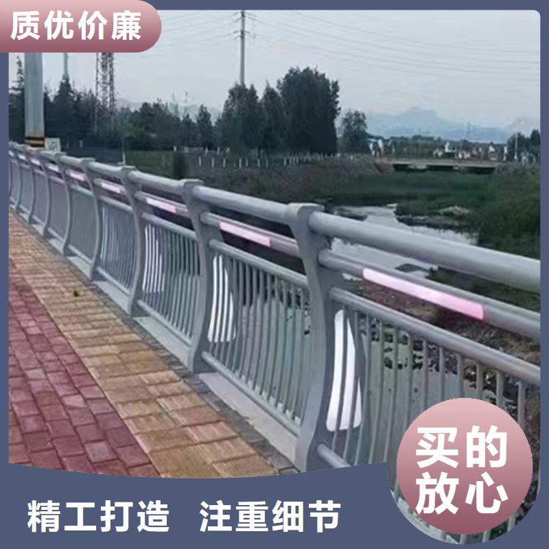 防撞护栏图集合格才出厂质优价保