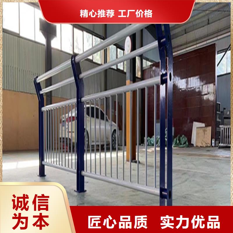 高架桥隔离防护栏今日价格行情厂家直营