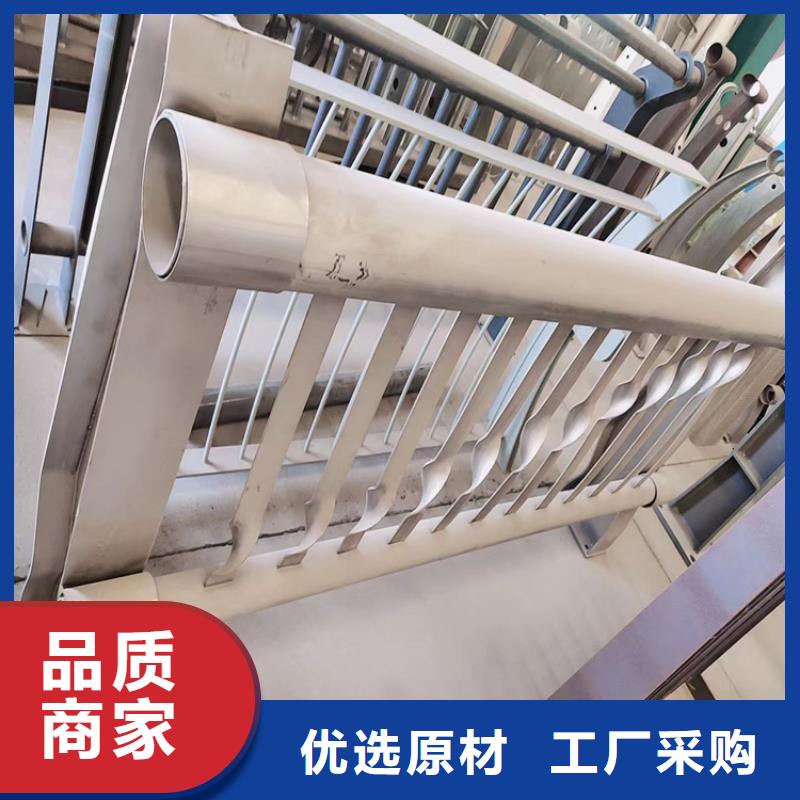 景观立柱定制批发供货及时