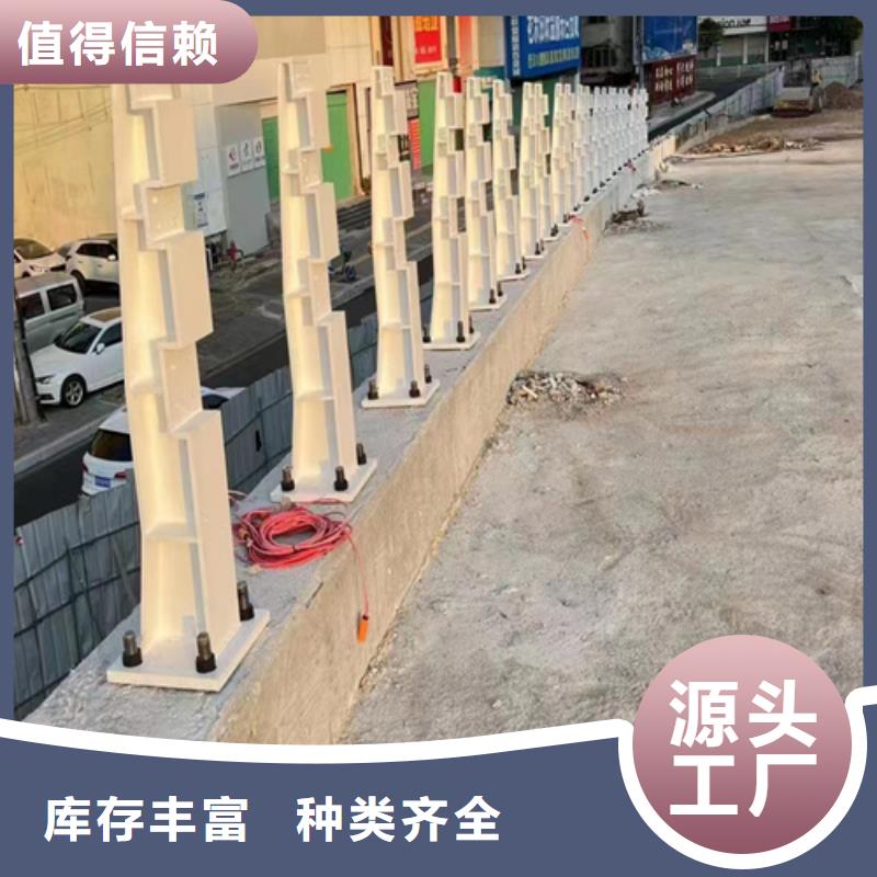 不锈钢绳索护栏活接头定制厂家本地制造商