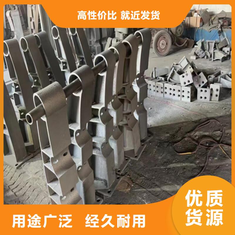 不锈钢绳网	厂家-优质服务同行低价