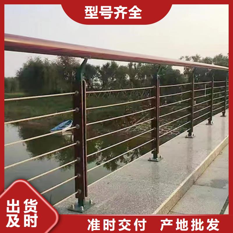 不锈钢绳索护栏厂家专业厂家直销行业优选