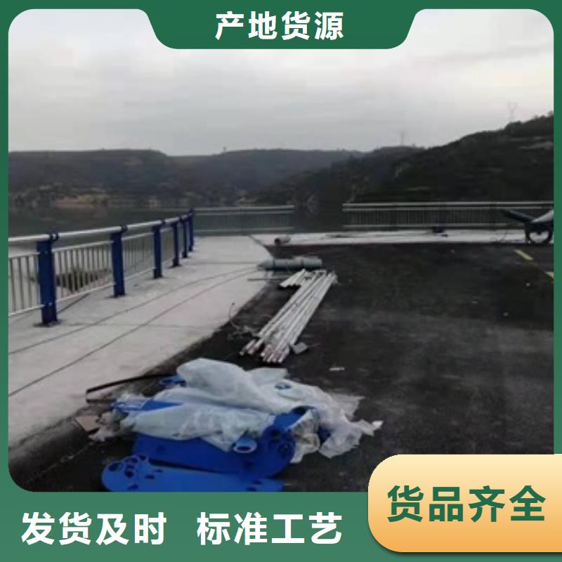 有现货的Q235钢板切割立柱供应商厂家直销省心省钱