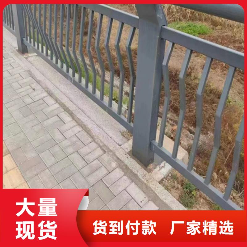 防撞护栏碳素复合管现货充足量大优惠当地货源