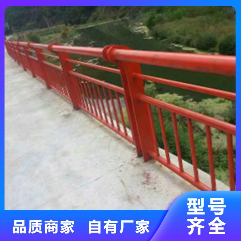 优选：铝合金灯光栏杆源厂直销