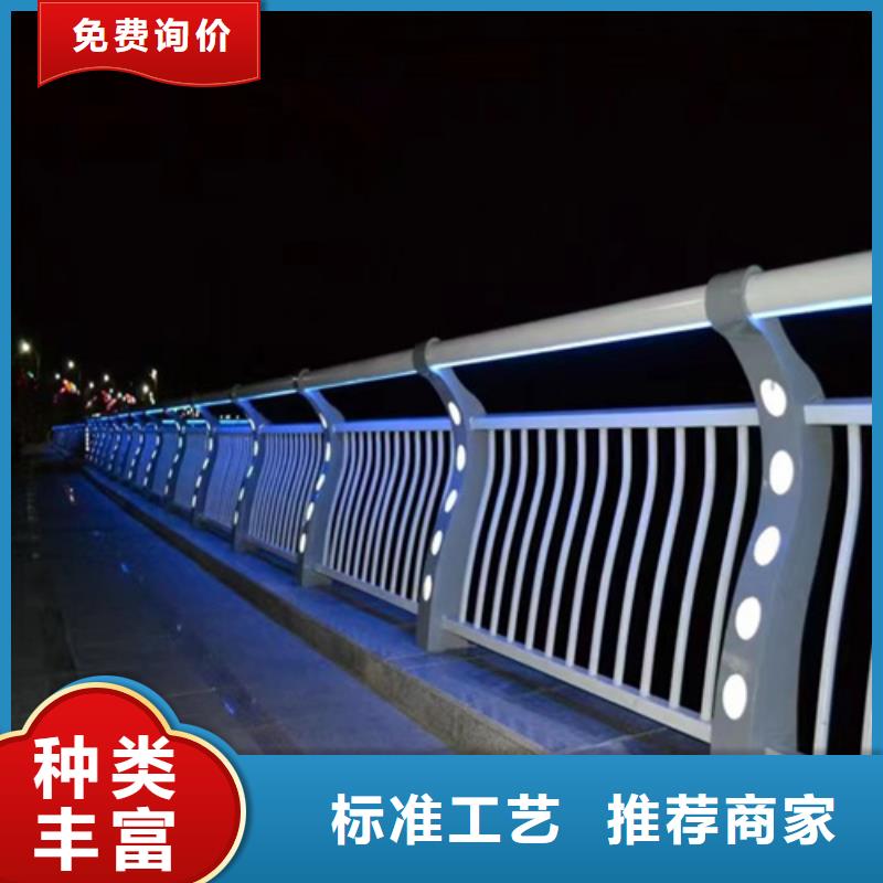 碳素钢防撞立柱多少钱本地厂家