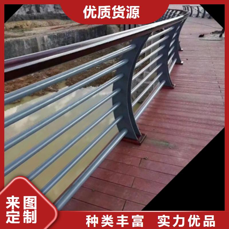 不锈钢复合管大企业好品质同城生产厂家