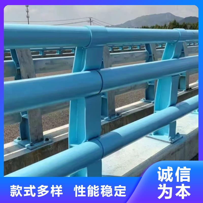 不锈钢栏杆图集	厂家_精益求精同城厂家