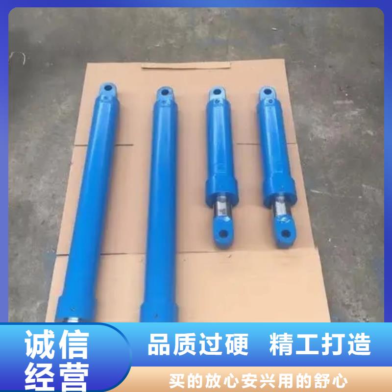 油缸,【食梯】品质有保障厂家直销