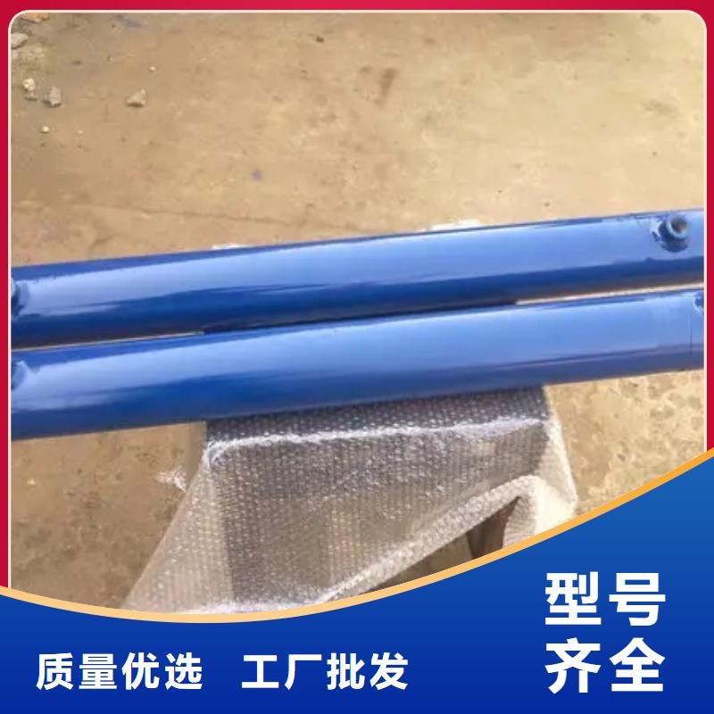 【油缸】传菜电梯厂家现货充足量大优惠卓越品质保障