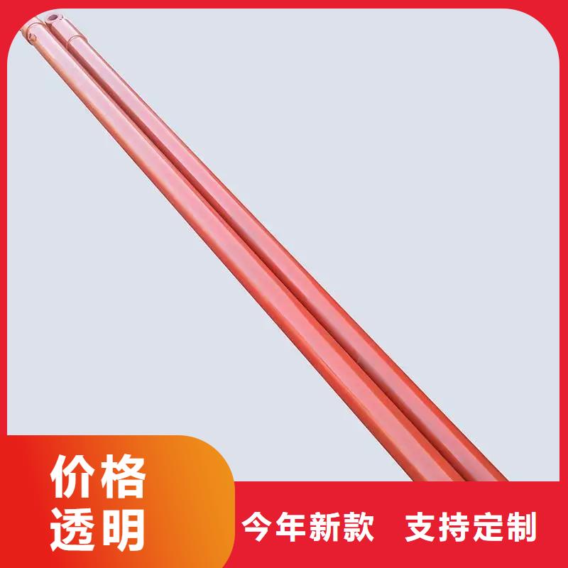 油缸_【传菜电梯厂家】价格低本地供应商