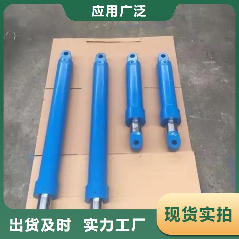 油缸传菜电梯厂家低价货源欢迎来电咨询