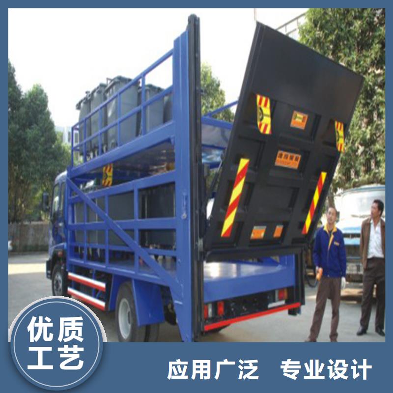 汽车尾板-传菜电梯源厂定制当地经销商