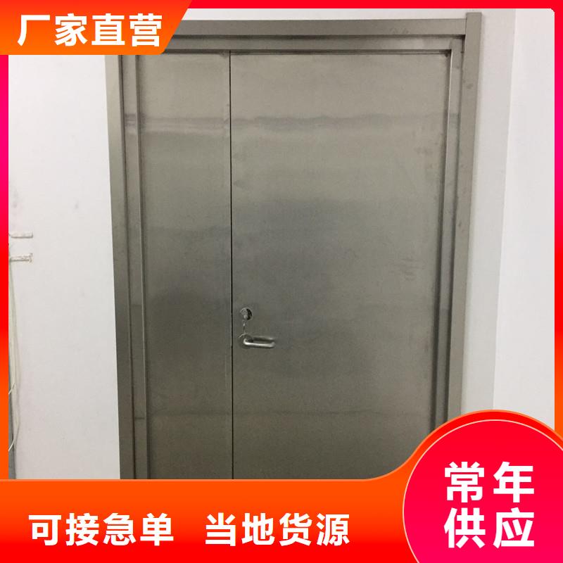铅门产地源头好货当地公司