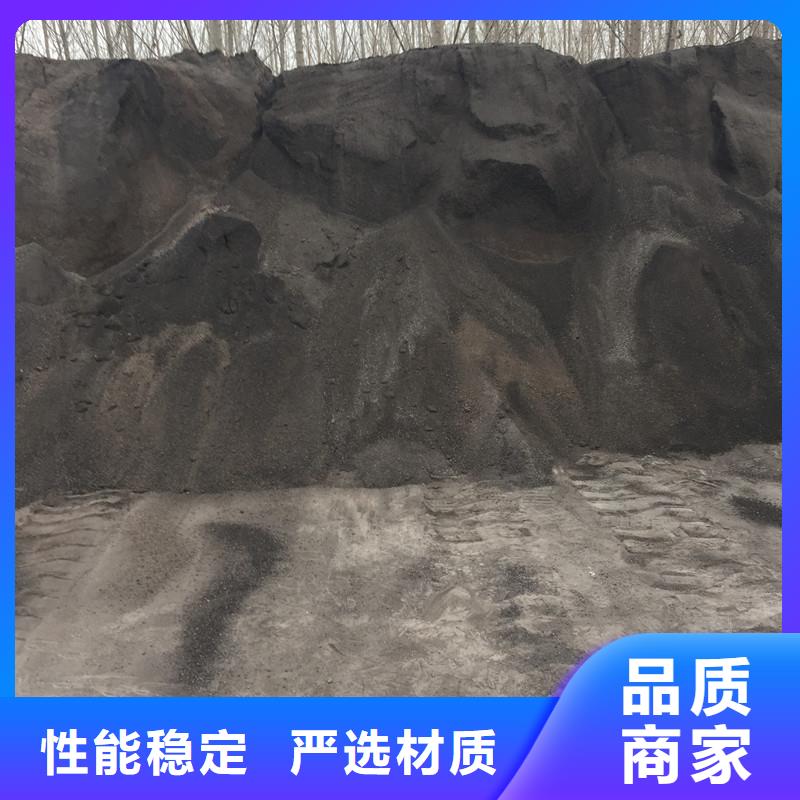 【硫酸钡】,可移动铅板品质卓越自营品质有保障