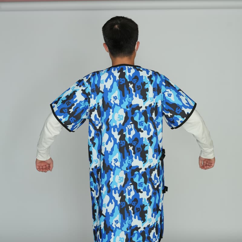 价格合理的铅马甲供应商