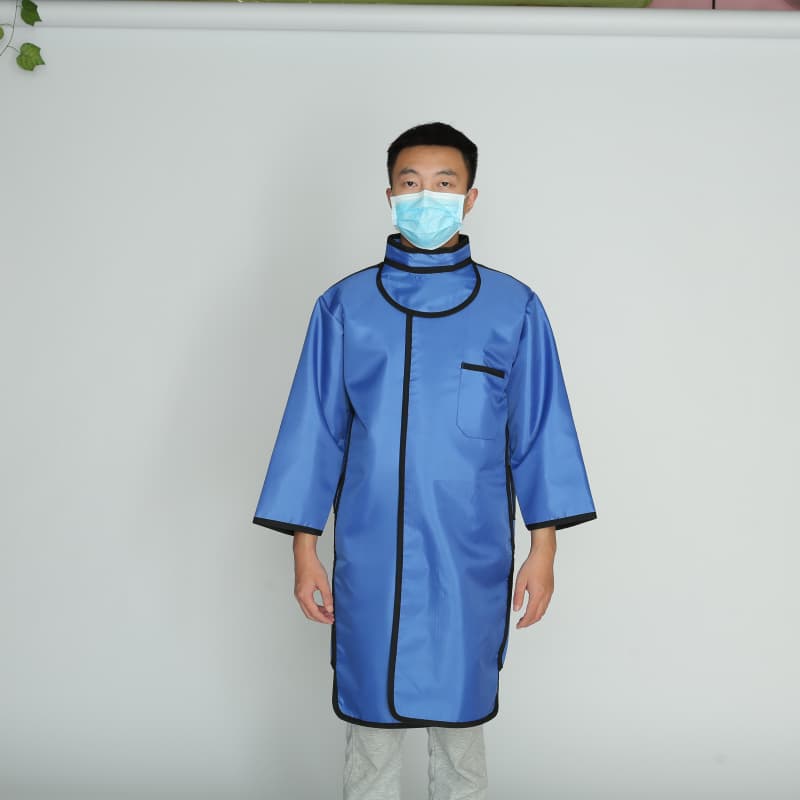 现货供应铅马甲_批发铅马甲