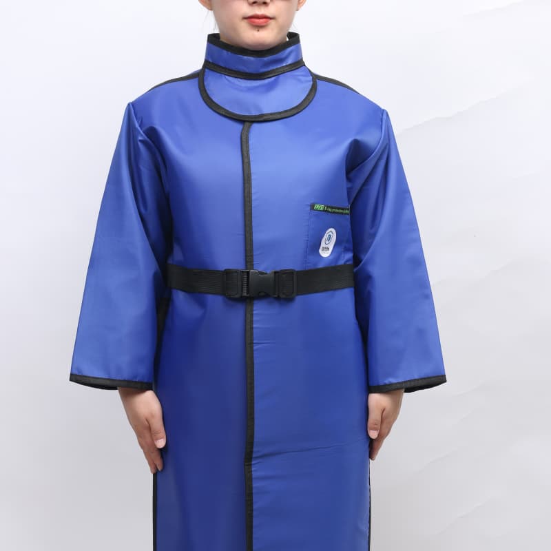 采购双面半袖必看-高性价比精品优选