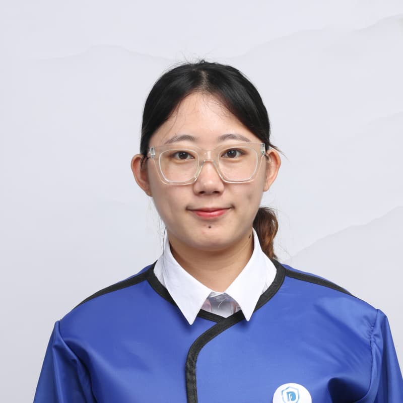 质量可靠的正穿防护双面式铅衣基地